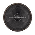 Hot Selling 18 Inch Subwoofer Speaker Driver